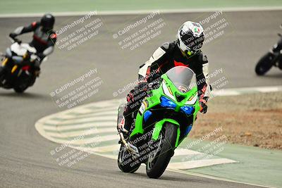 media/Nov-22-2025-2WTD (Sat) [[7eb050eb5f]]/C Group/Session 1 (Bowl Exit)/